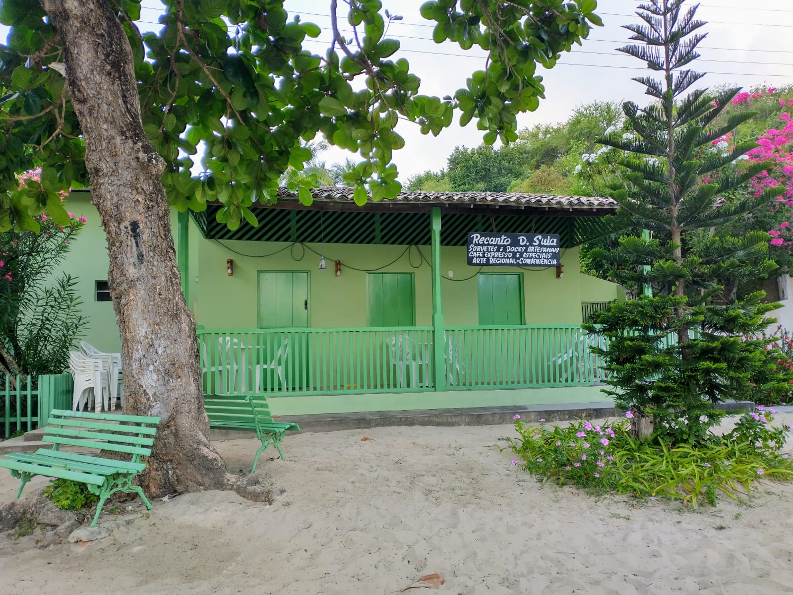 WhatsApp Image 2022-10-31 at 16.53.31