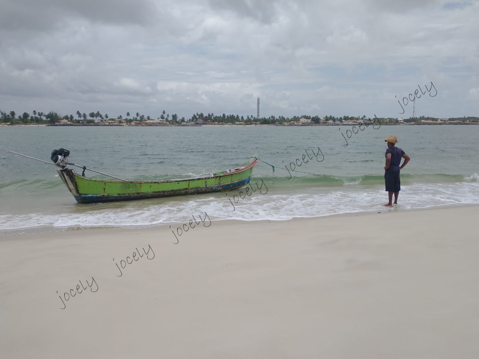 WhatsApp Image 2022-10-31 at 16.53.38 (1)