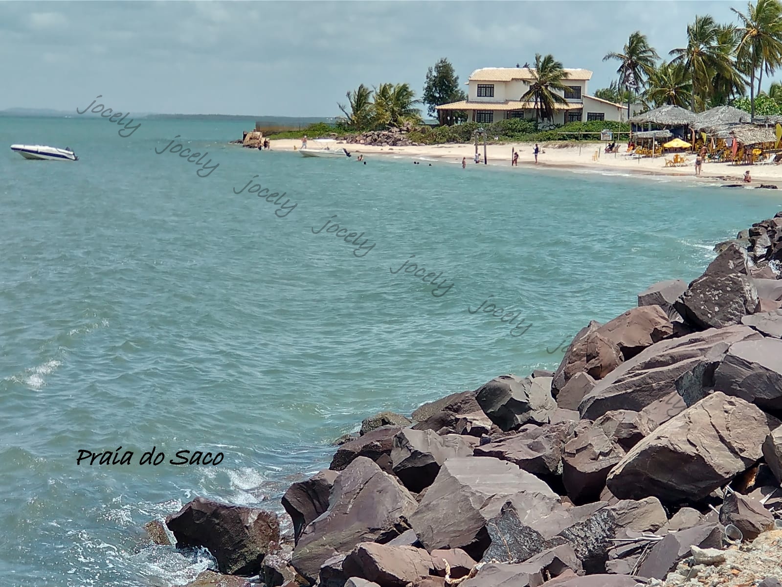 WhatsApp Image 2022-10-31 at 16.54.12