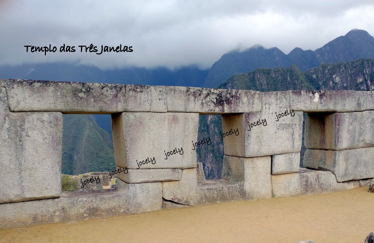 WhatsApp Image 2023-02-03 at 15.40.45 (2)