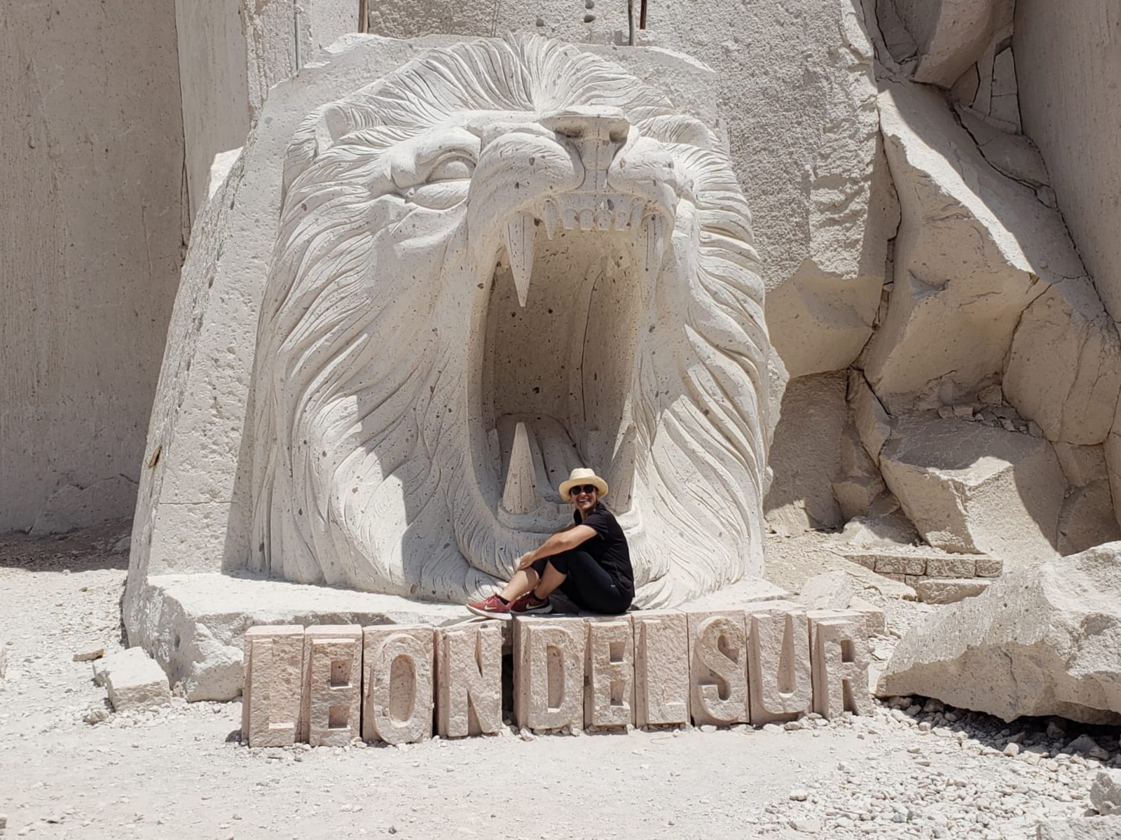 WhatsApp Image 2023-02-23 at 19.55.49