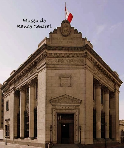 Edificio_del_Banco_Central_de_Reserva_del_Perú, wikipedia.org