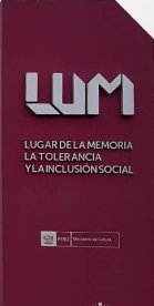 Lugar-de-la-Memoria-Lima-Peru-Arquitetura-na-encosta-de-Miraflores