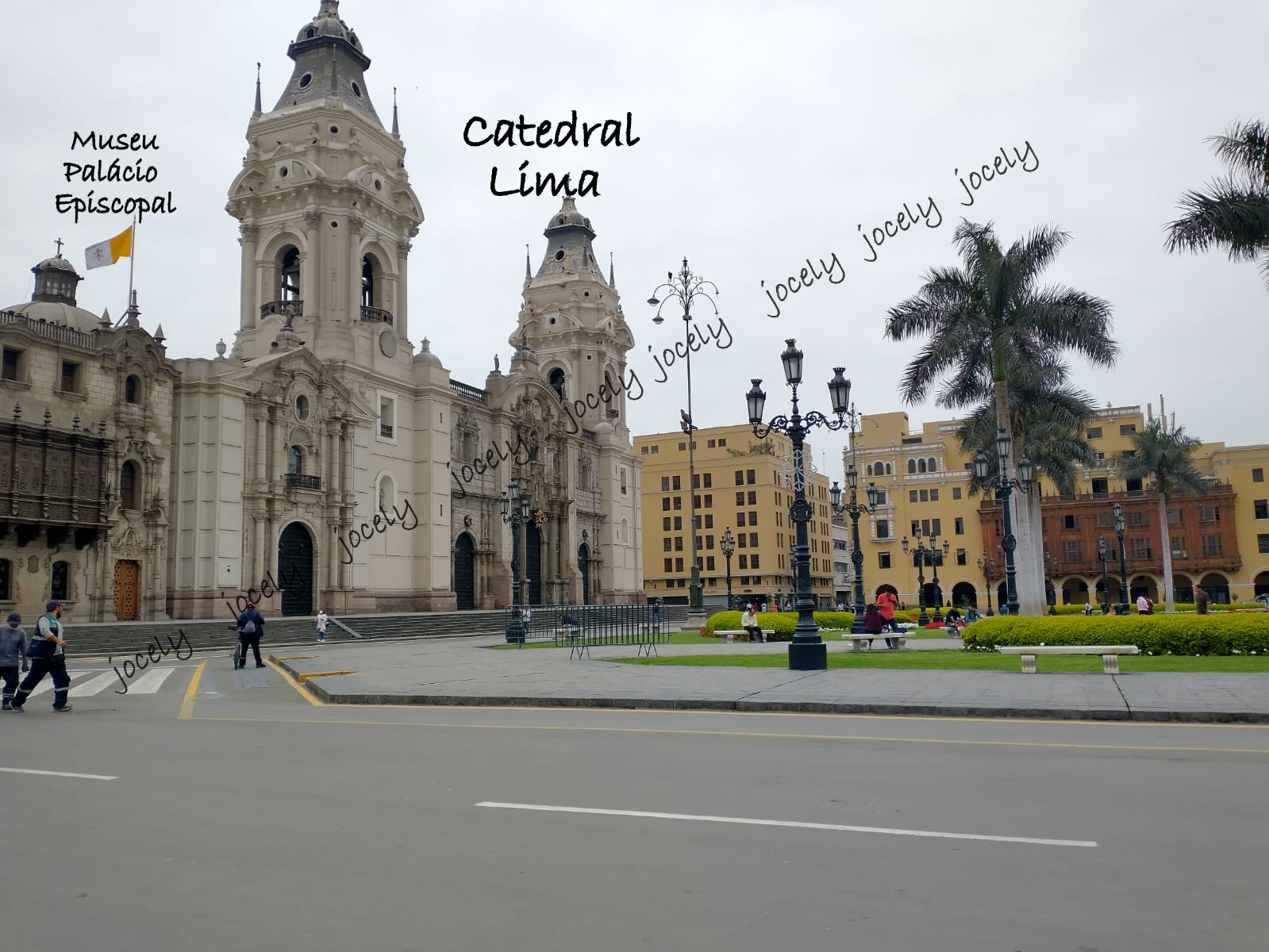 WhatsApp Image 2023-02-04 at 22.03.12 (1)