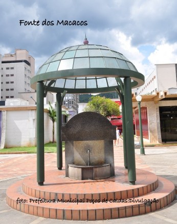 fonte dos macacos minasgerais.com.br