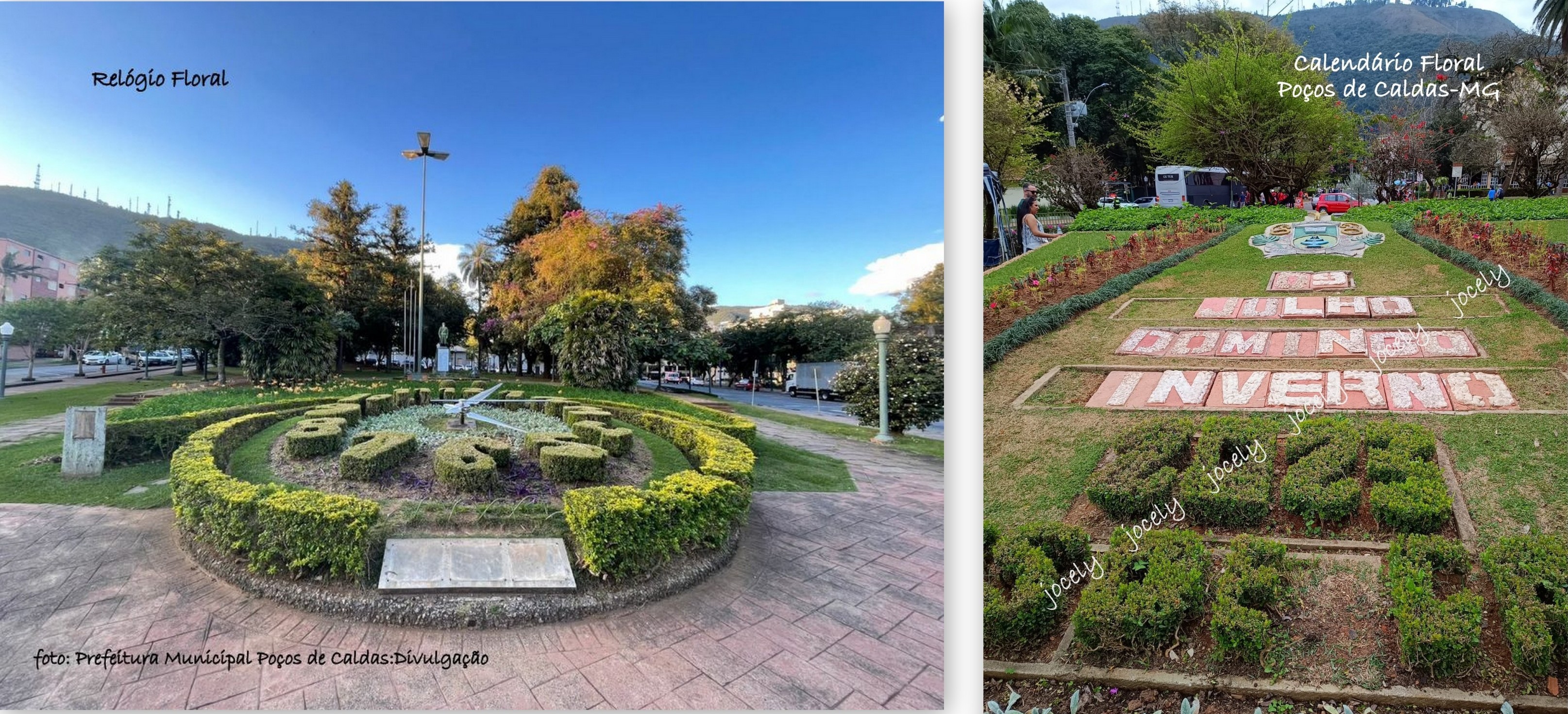 POÇOS CALDAS#EDITADO-002