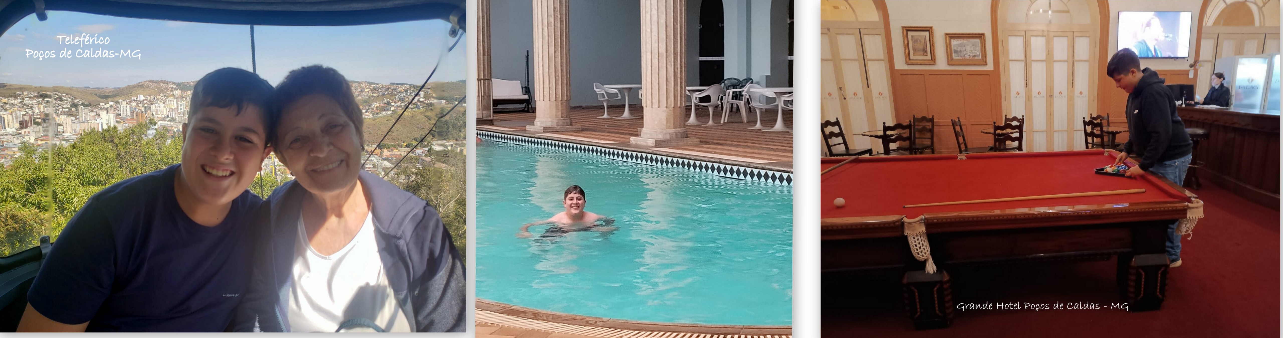 Poços Caldas#EDITADO-005