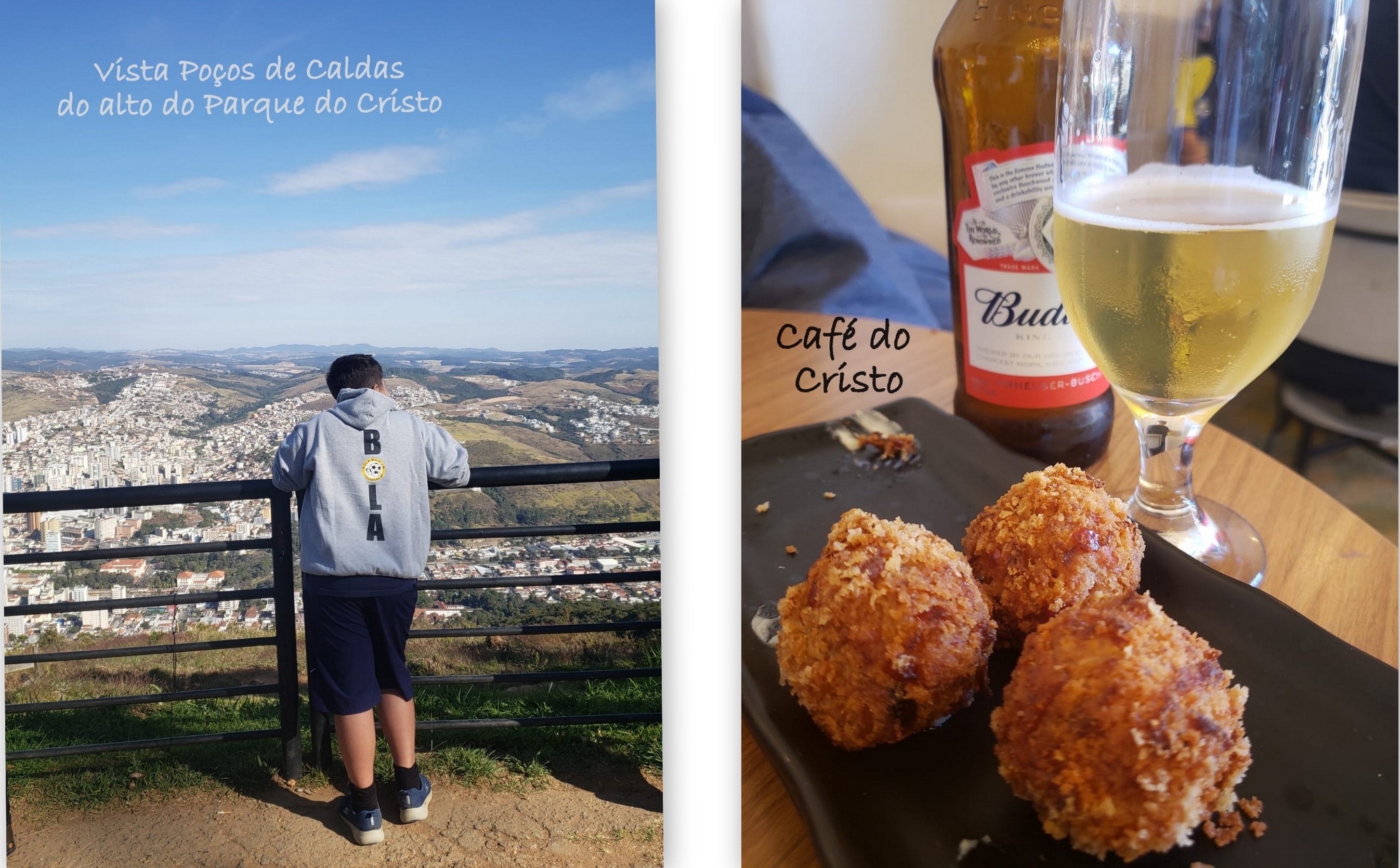 POÇOS CALDAS#EDITADO4-002