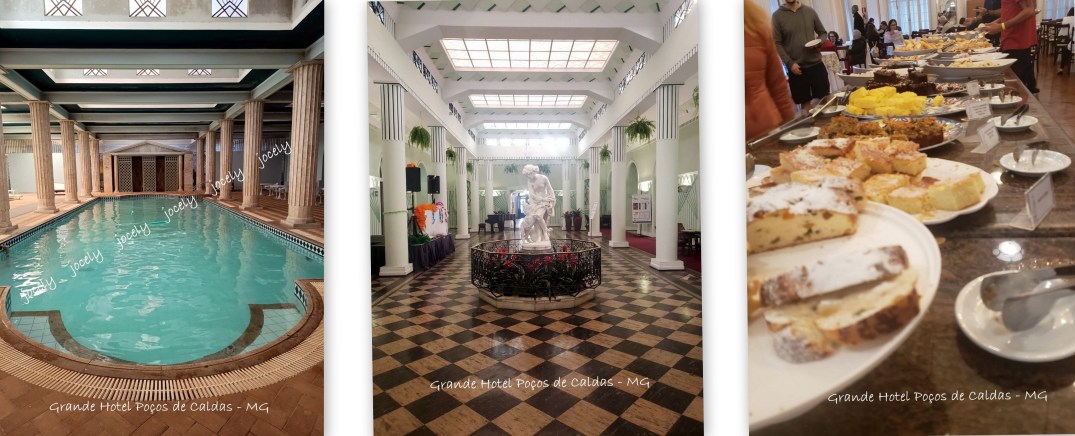 POÇOS CALDAS#EDITADO4