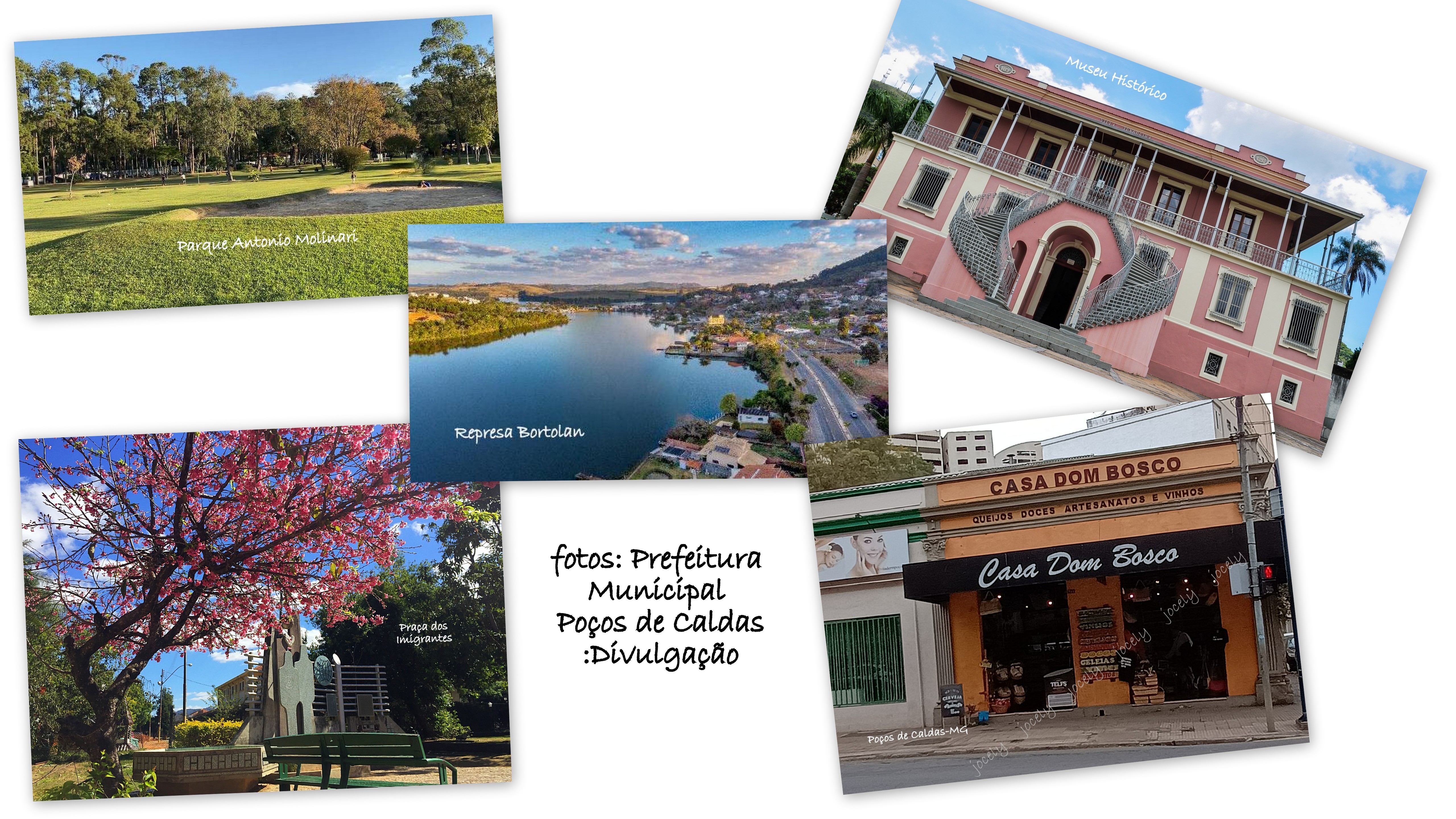 POÇOS CALDAS#EDITADO5-002