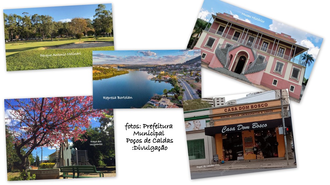 POÇOS CALDAS#EDITADO5-002
