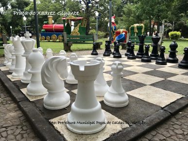 xadres prefeitura de poços