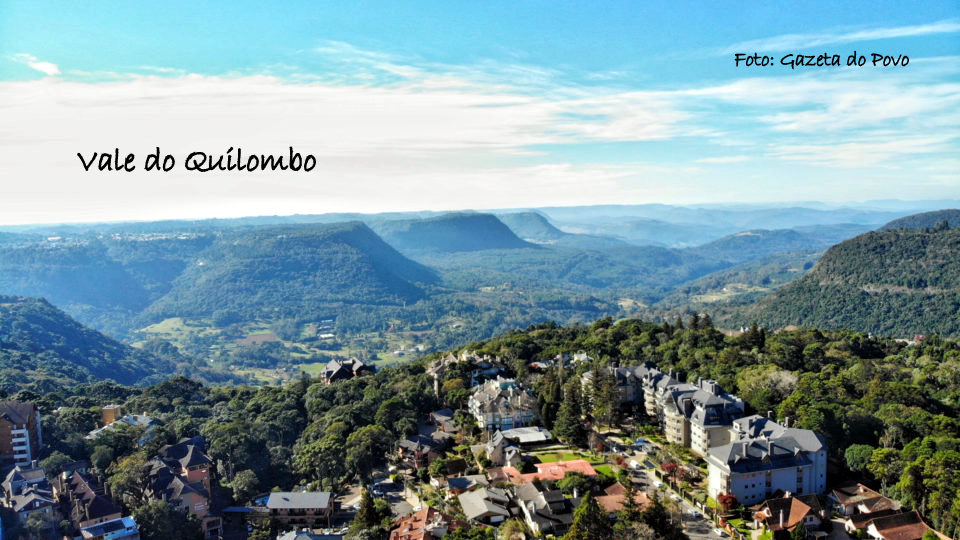 01_shutterstock_1422358628-960x540