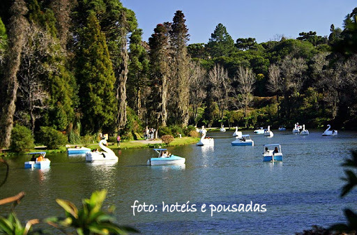 foto hoteis e pousadas.