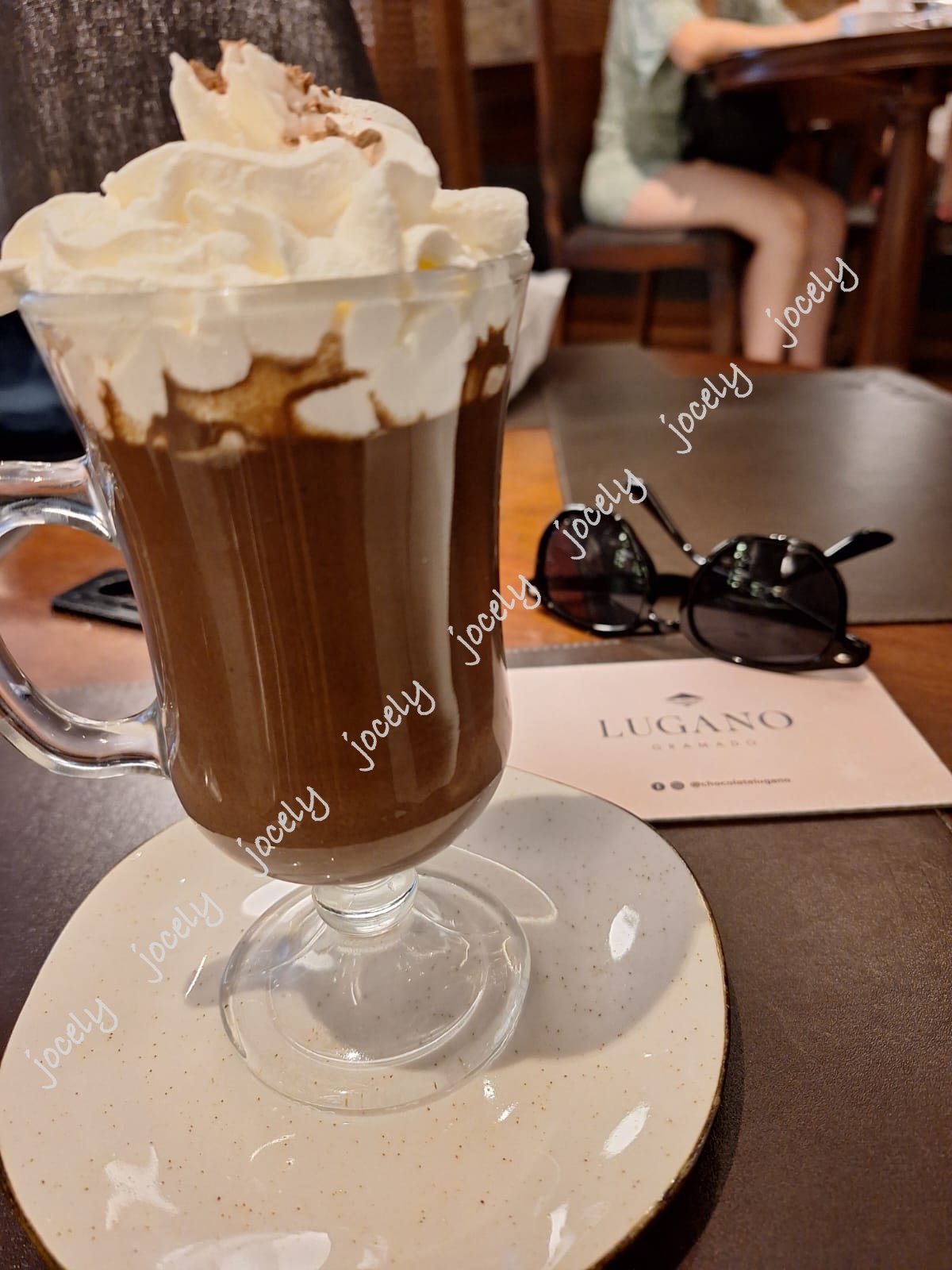 Imagem do WhatsApp de 2024-01-02 à(s) 09.25.33_4b0802be