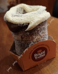 Imagem do WhatsApp de 2024-01-22 à(s) 16.44.39_9b776c3d