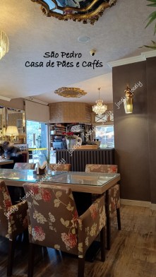 Imagem do WhatsApp de 2024-01-22 à(s) 16.46.43_4e85b9bc