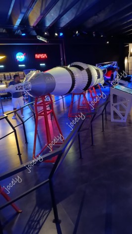 Imagem do WhatsApp de 2024-01-22 à(s) 16.51.11_1d3325b4