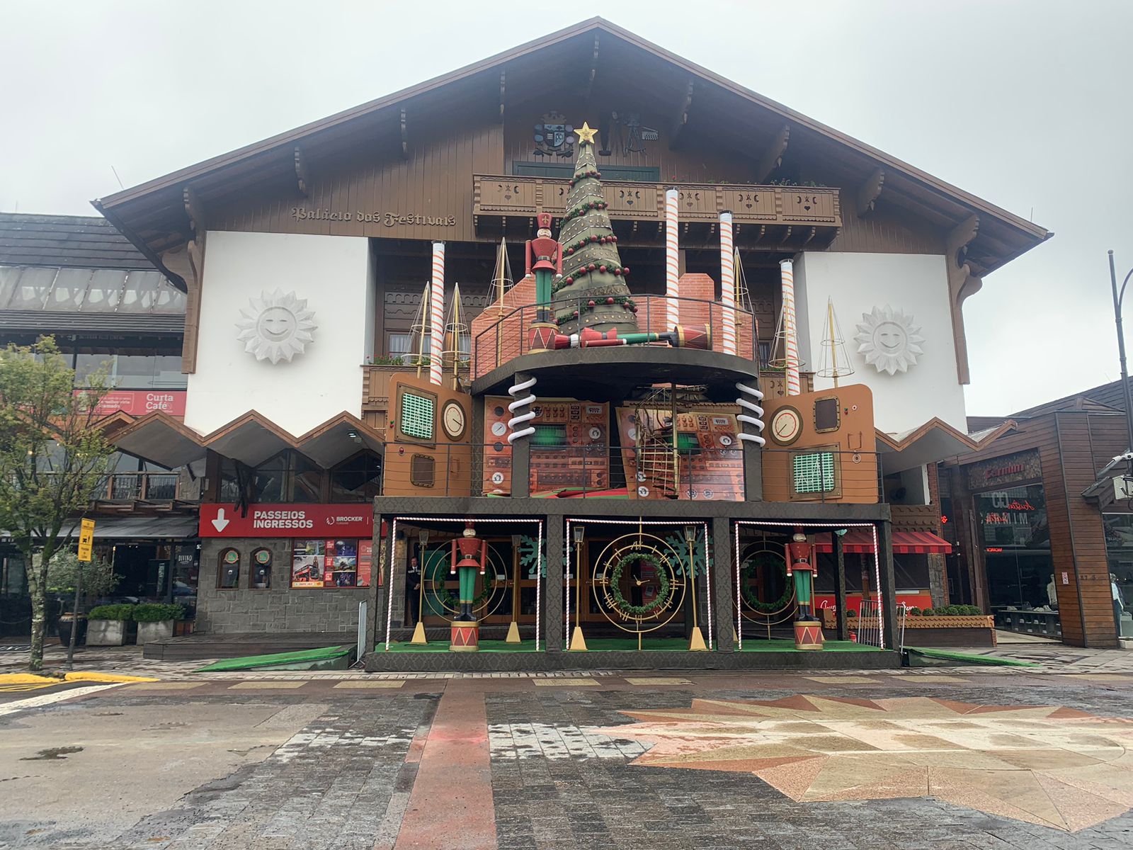 Imagem do WhatsApp de 2024-01-22 à(s) 16.53.07_49328788