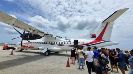curação 3 avião 427x240
